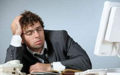 說出來你可能不信，準爸爸在妻子懷孕期間，很容易出現心情抑郁