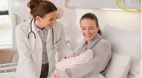 1542866904334722.png 微信截圖_20181122140811.png