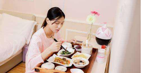 1542866951636630.png 微信截圖_20181122140859.png