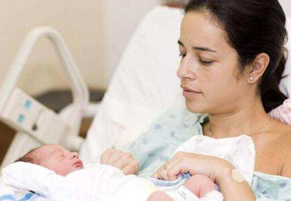 1542866992240039.png 微信截圖_20181122140936.png