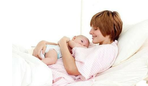 1542854690638339.png 微信截圖_20181122104409.png