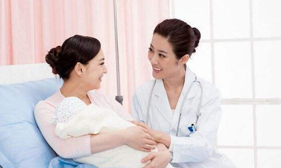 1542854831836159.png 微信截圖_20181122104535.png