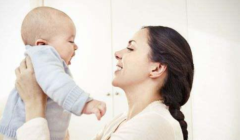 1542854912921556.png 微信截圖_20181122104744.png