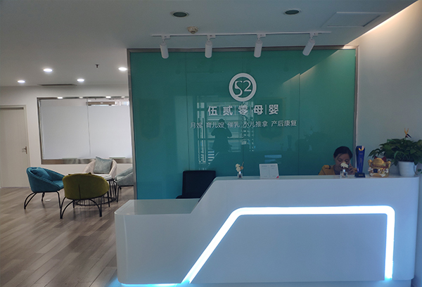 5ff3ccad82618.jpg 未標題-1.jpg