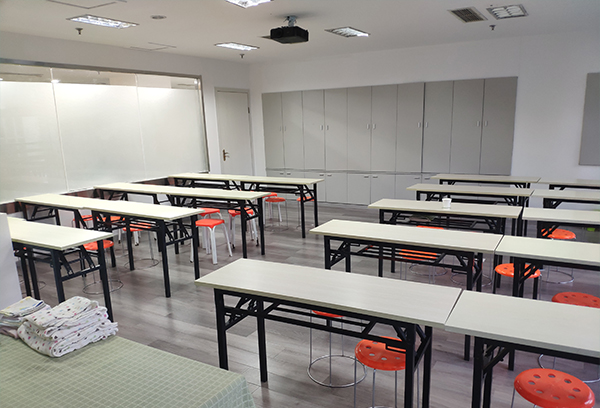 5ff3ccf020523.jpg 未標題-1.jpg