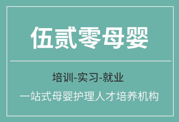 5ff5675d90020.jpg 未標題-1.jpg