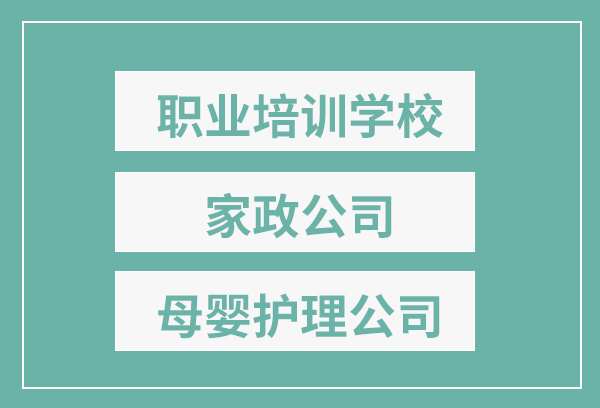 5ff56d9f0d541.jpg 未標題-1.jpg