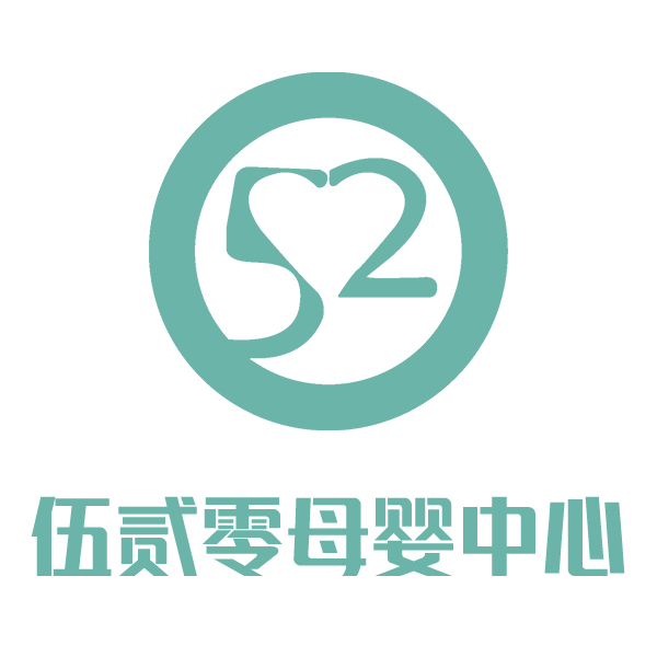 LOGO-移動.jpg